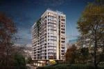 A Golden Opportunity for Investment and Luxurious Living in Istanbul