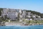 Exclusive Villas in Bodrum's Paradisiacal Setting