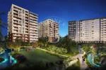 BLUE SKY Antalya, Where Luxury Meets Diversity, Ideal Location, and Exceptional Services - picture 2 title=