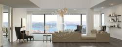 Bosphorus Serenity Residences - picture 1 title=