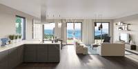 Bosphorus Serenity Residences - picture 2 title=