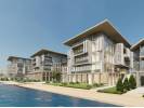 Tersa, precious project in Istanbul’s historical marina