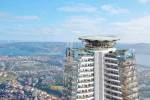 Iconic Architecture and Breathtaking Bosphorus Views - picture 2 title=