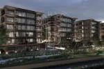 Rive Residences, Luxurious Living in Istanbul's Belgrad Forest