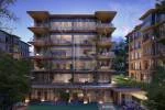 Rive Residences, Luxurious Living in Istanbul's Belgrad Forest - picture 2 title=