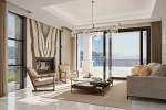 Elevated Living in Bodrum, Unique Villas with Stunning Views