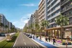 Grand Project Spanning 1.3 Million Square Meters with 19,000 Units in Turkey