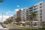 Grand Project Spanning 1.3 Million Square Meters with 19,000 Units in Turkey - picture 3 title=