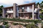 Luxury Villas on Bodrum's Charming Aegean Coastline