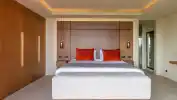 Contemporary 5-bedroom villa in colombier - picture 20 title=