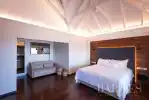Bedroom 1 - Pix 1