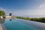 Magnificent contemporary 5-Bedroom villa 