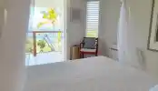 Bedroom 1 - Pix 2