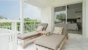 3 Bedroom Villa Located in St Jean - picture 13 title=