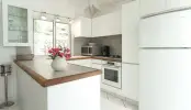 3 Bedroom Villa Located in St Jean - picture 10 title=