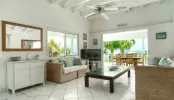 3 Bedroom Villa Located in St Jean - picture 7 title=