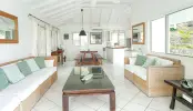 3 Bedroom Villa Located in St Jean - picture 8 title=