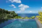 3 bedroom villa with sea view. - picture2 2