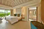 Luxurious 5 bedroom villa located in le Domaine du Levant - picture 31 title=