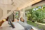 Grande villa 7 chambres sur les hauteurs de l'Anse des Cayes - picture 22 title=