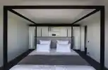 Bedroom 4 - Pix 2