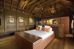 Beautiful 8 bedroom villa in Marigot. - picture 33 title=