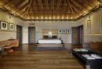 Beautiful 8 bedroom villa in Marigot. - picture 22 title=