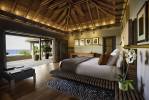 Beautiful 8 bedroom villa in Marigot. - picture 23 title=