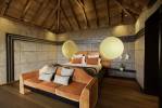 Beautiful 8 bedroom villa in Marigot. - picture 30 title=