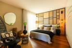 Beautiful 8 bedroom villa in Marigot. - picture 26 title=