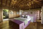 Beautiful 8 bedroom villa in Marigot. - picture 27 title=