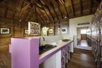 Beautiful 8 bedroom villa in Marigot. - picture 28 title=