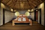 Beautiful 8 bedroom villa in Marigot. - picture 29 title=