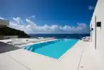 Magnificent villa with private beach access - picture 25 title=