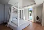 Bedroom 2 - Pix 3