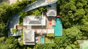 Dream villa in Flamands - picture 32 title=