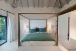 Bedroom 2 - Pix 1