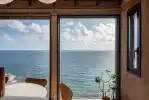 2-bedroom Villa with incredible view - picture 12 title=