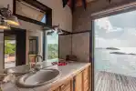 2-bedroom Villa with incredible view