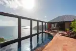 2-bedroom Villa with incredible view - picture2 1