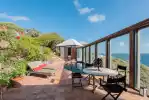 2-bedroom Villa with incredible view - picture 17 title=