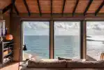 2-bedroom Villa with incredible view - picture 14 title=