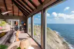 2-bedroom Villa with incredible view - picture 13 title=