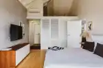 Bedroom 2 - Pix 1