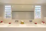 Salle de bain 2 - Pix 3