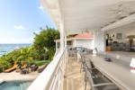 Charming 4 bedroom villa - picture 14 title=