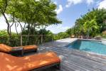 Charming 4 bedroom villa - picture 4 title=