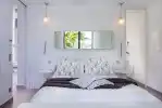 Bedroom 1 - Pix 2