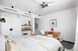 Bedroom 2 - Pix 2
