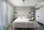 Bedroom 2 - Pix 3
